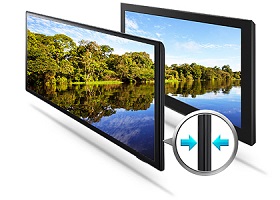 Sony_Tv_Diseño