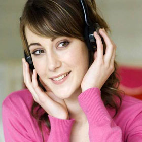 philips_SHB4000_dise%C3%B1o.jpg