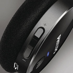 philips_SHB4000_sonido.jpg