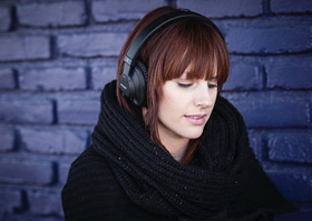 philips_SHB7000_dise%C3%B1o.jpg