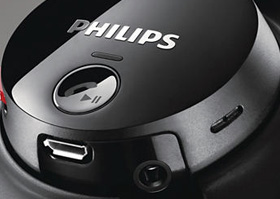 philips_SHB7000_sonido.jpg