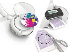 philips_SHL8807_dise%C3%B1o.jpg