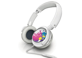 philips_SHL8807_dise%C3%B1o1.jpg