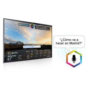 incluir Nombre del producto + descripción